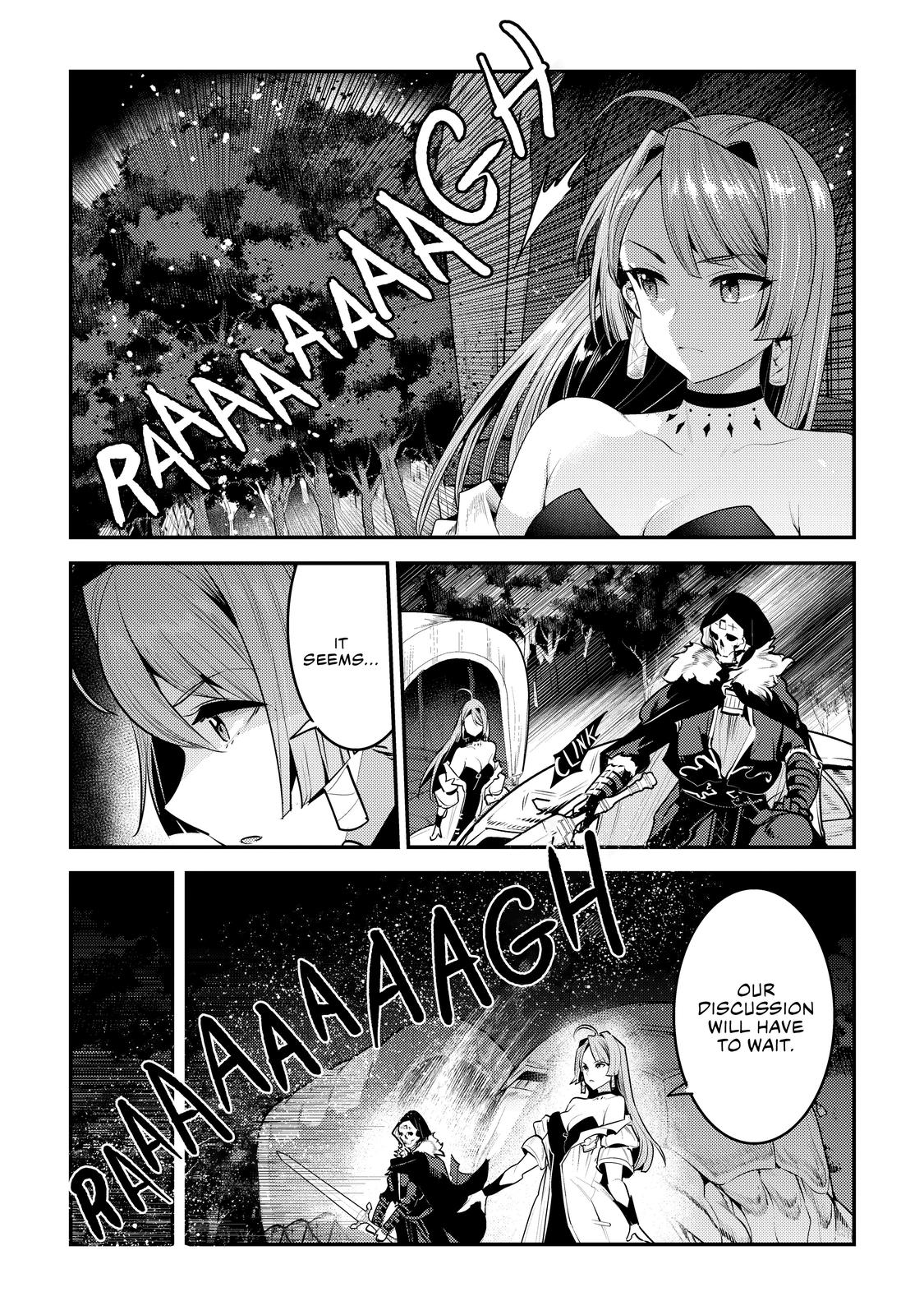 Page 18 of Chapter 41