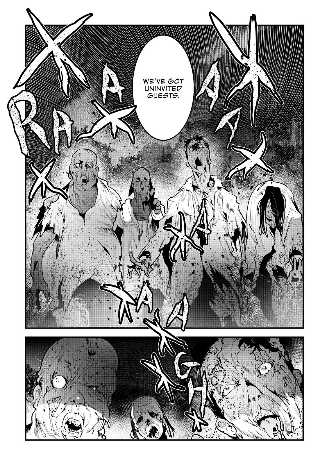 Page 19 of Chapter 41