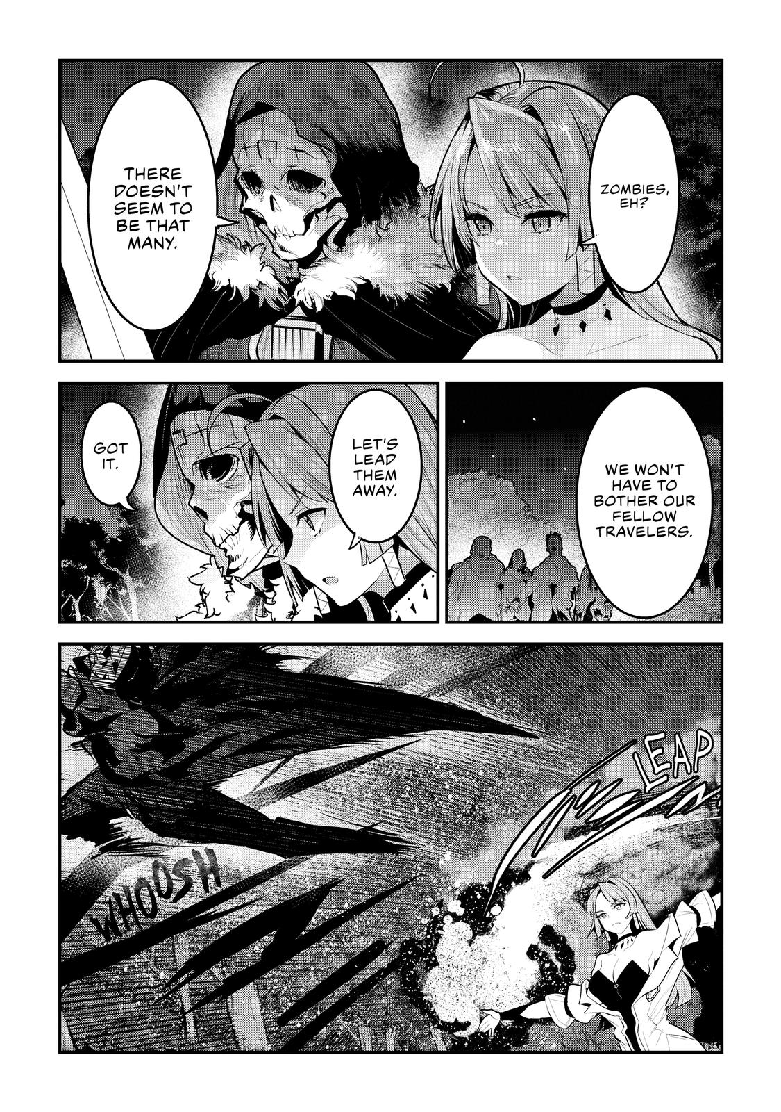 Page 20 of Chapter 41