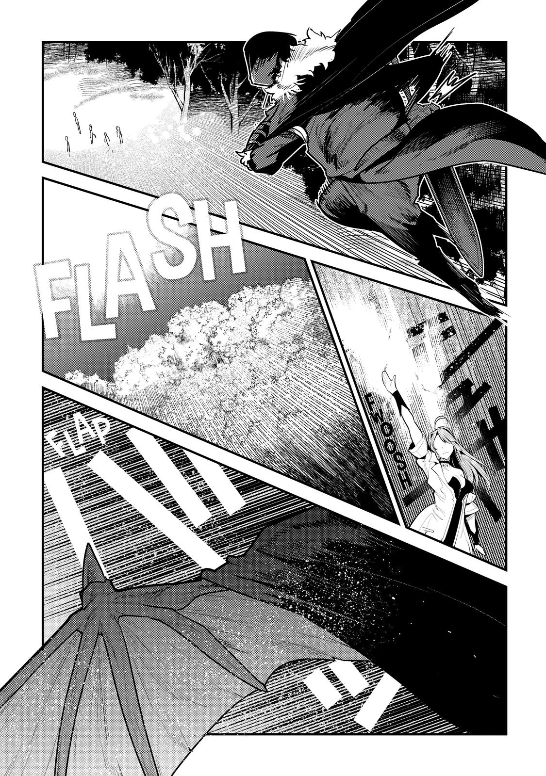 Page 21 of Chapter 41