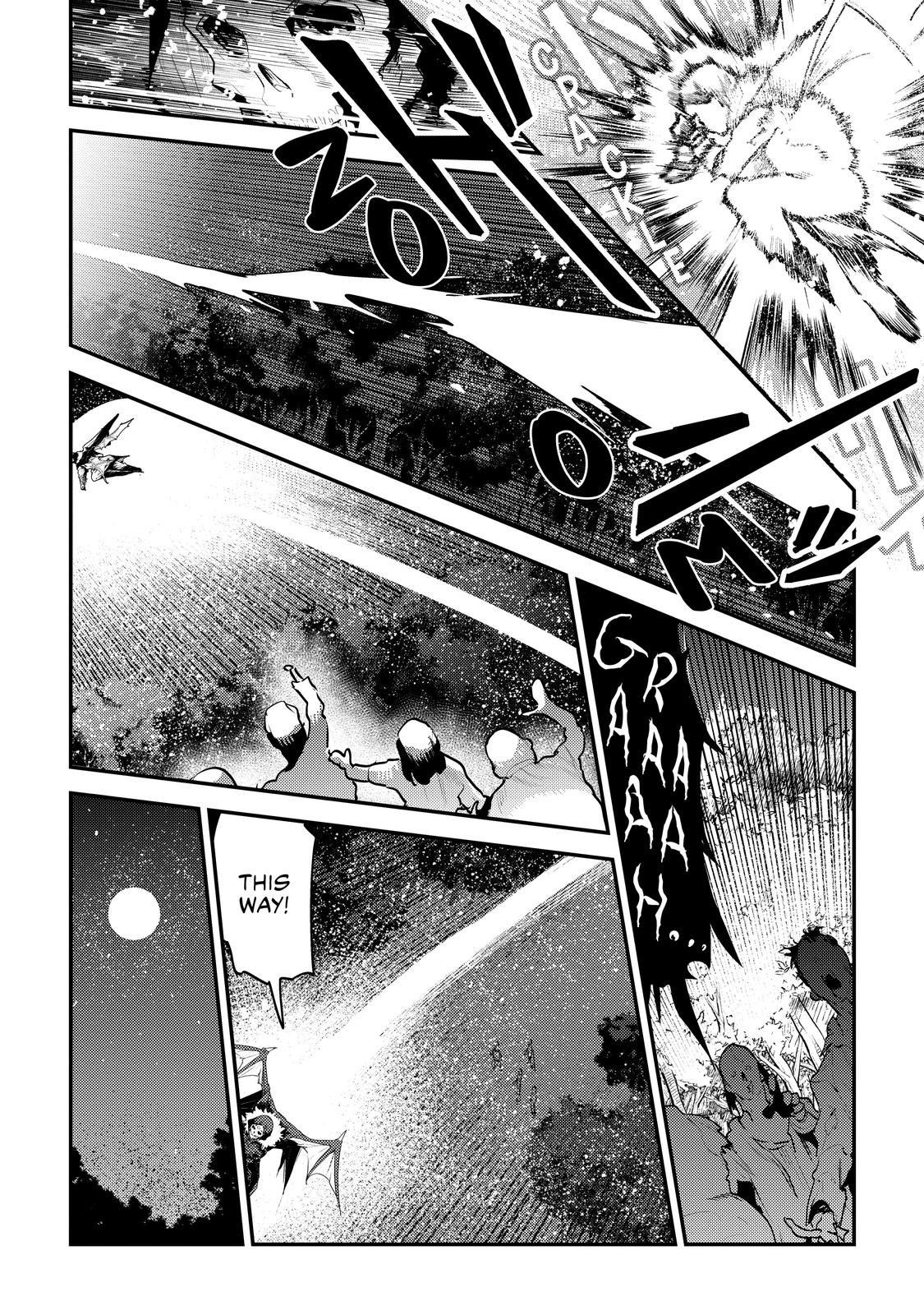 Page 22 of Chapter 41