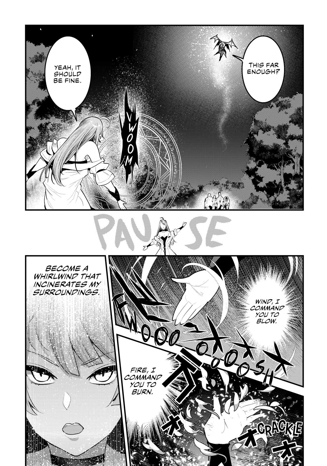 Page 23 of Chapter 41