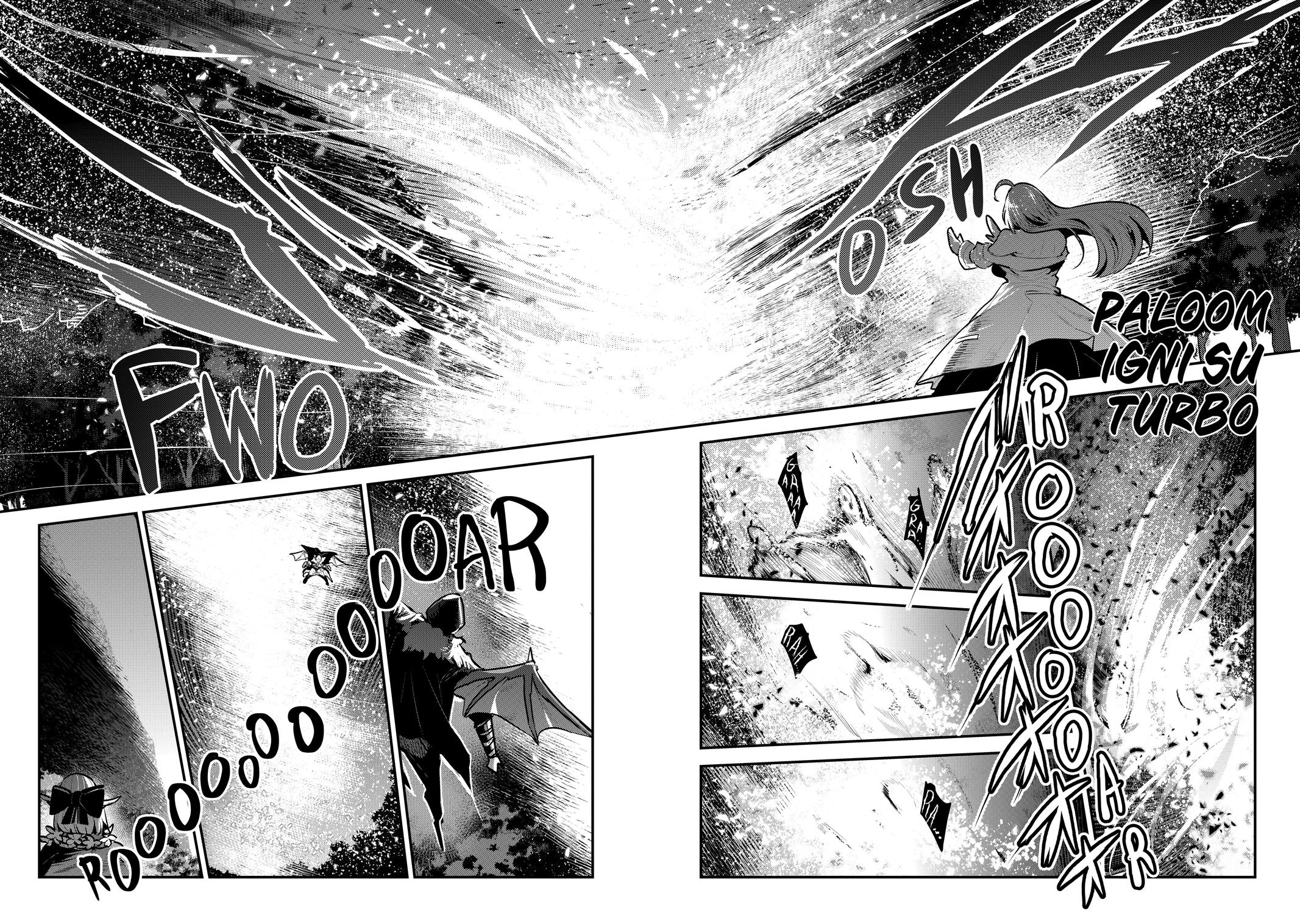 Page 24 of Chapter 41