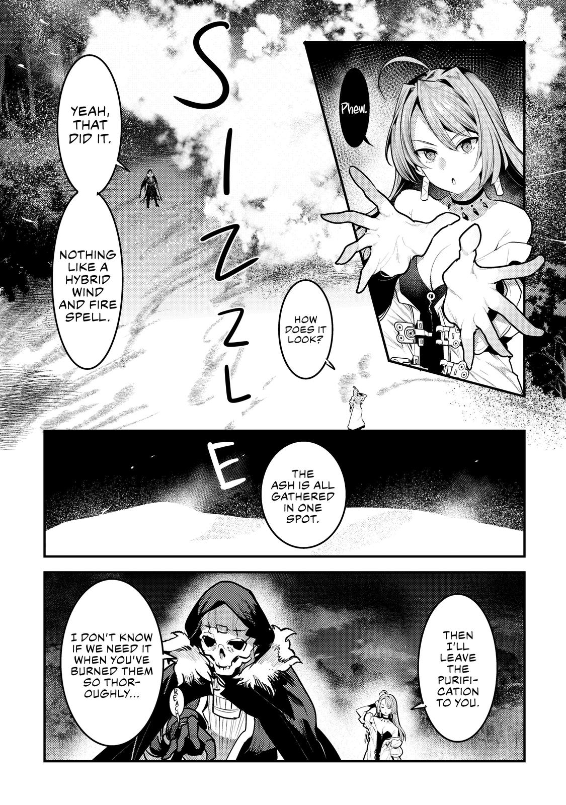 Page 25 of Chapter 41