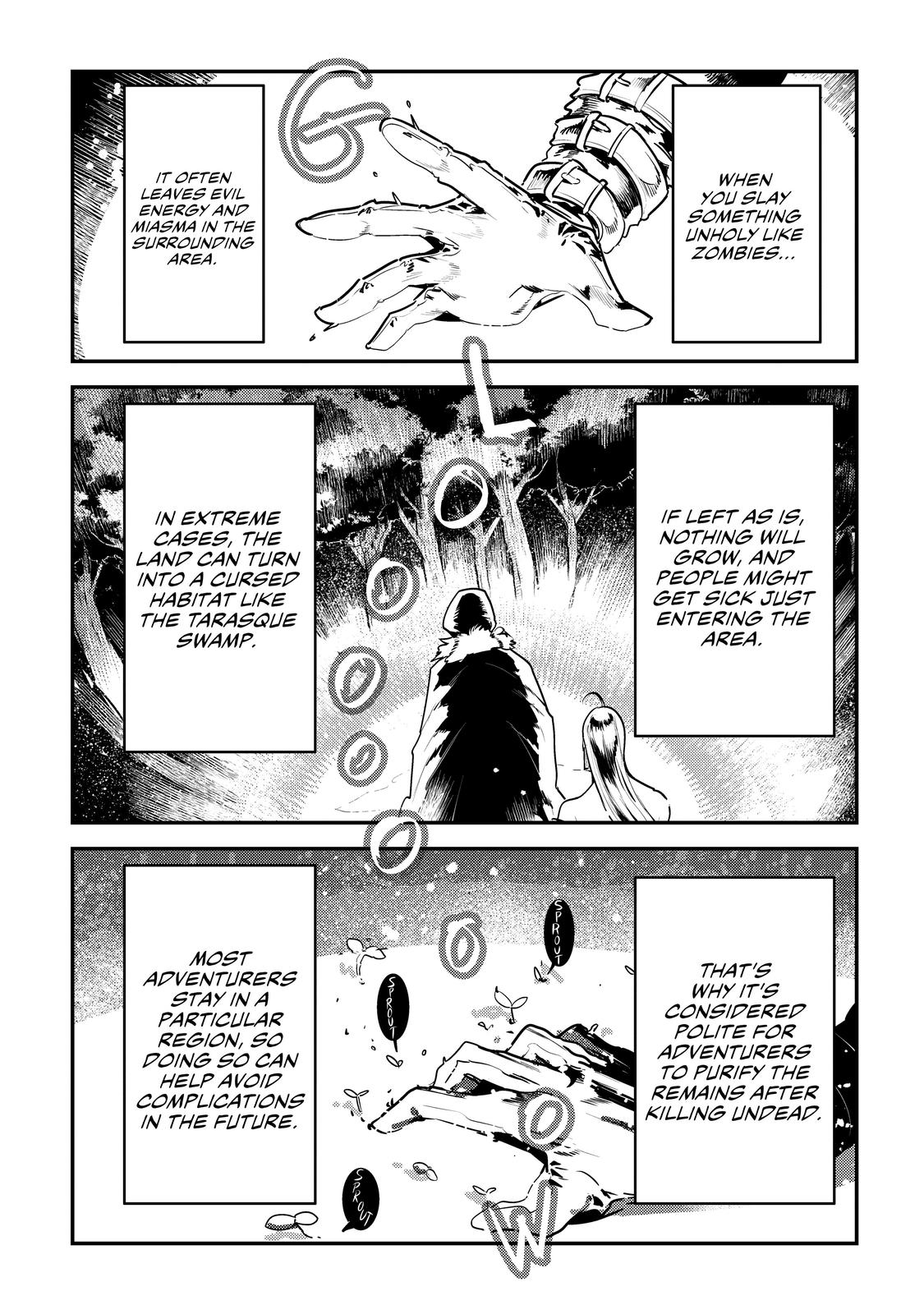 Page 26 of Chapter 41