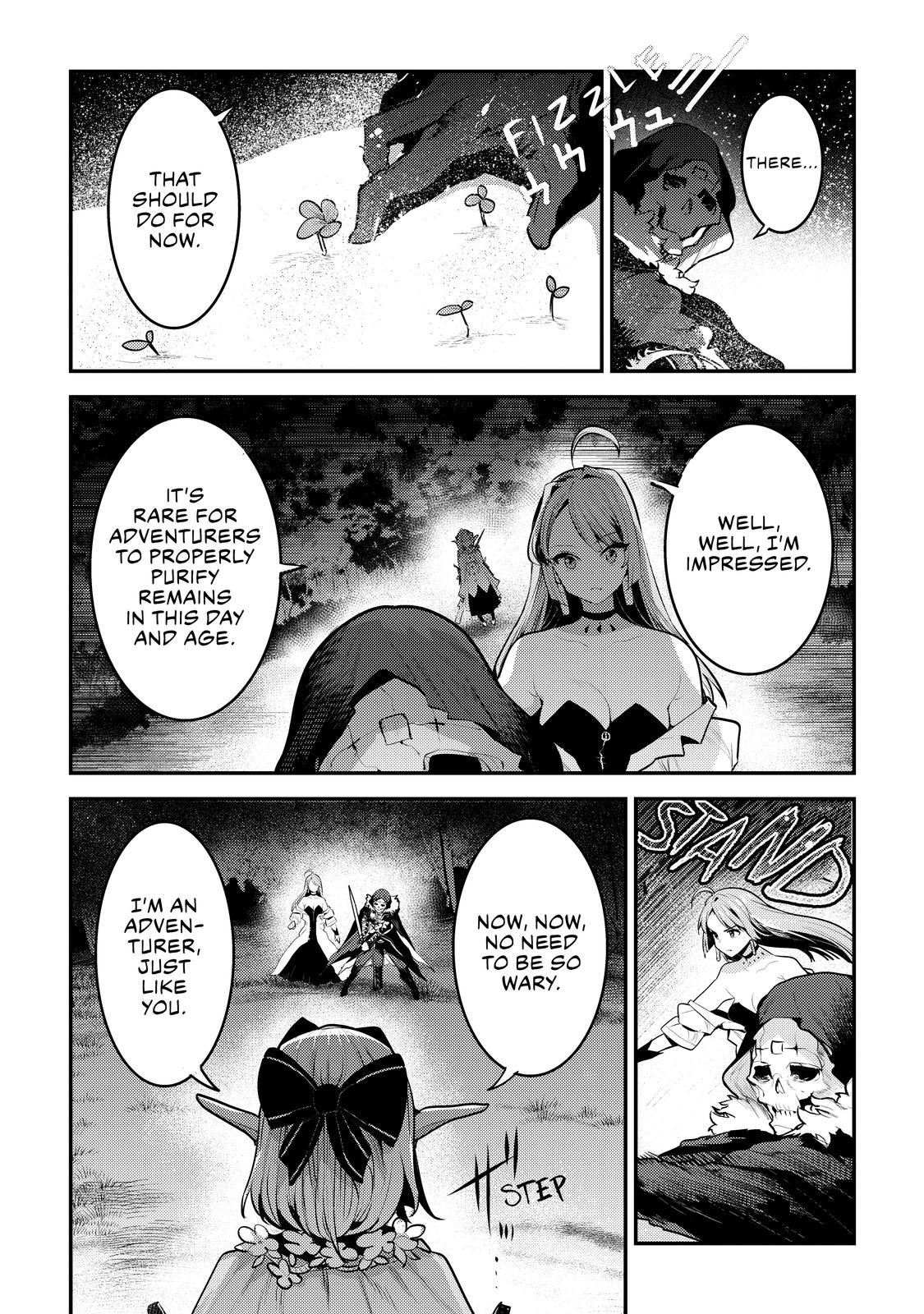 Page 27 of Chapter 41