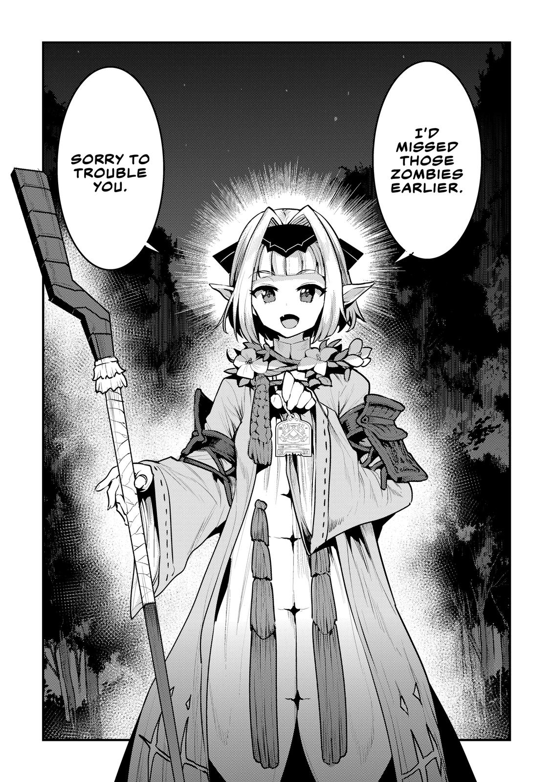 Page 28 of Chapter 41