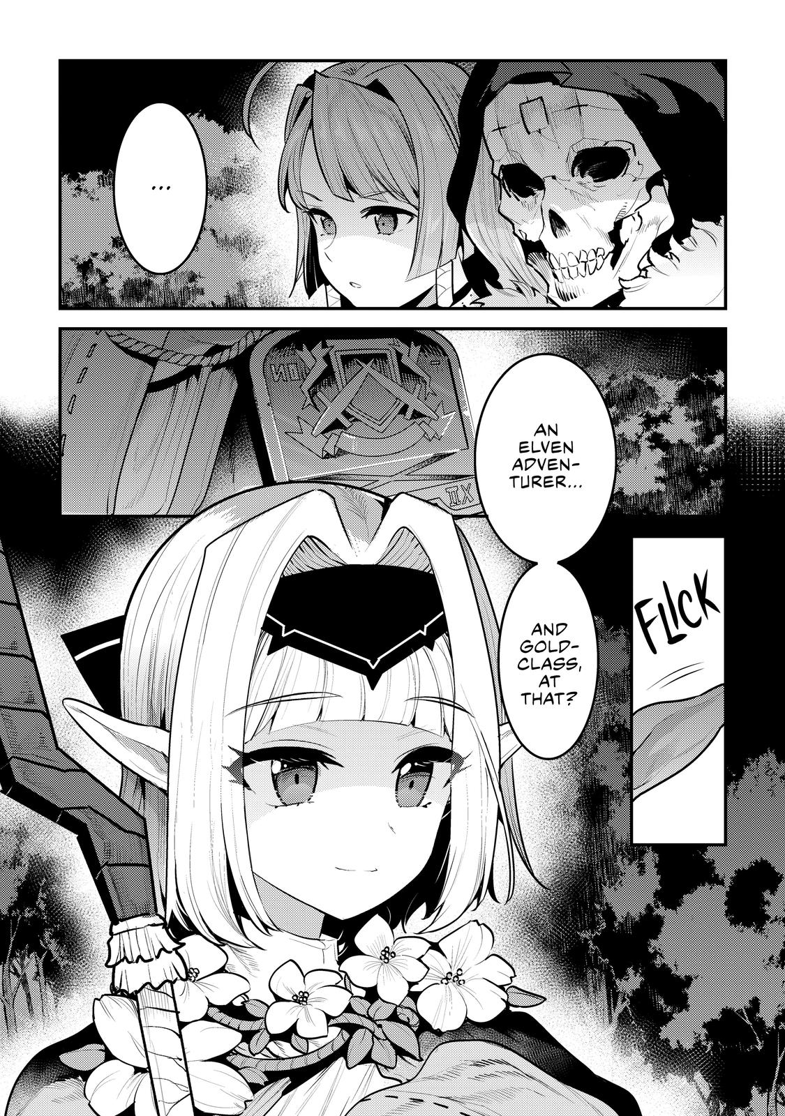 Page 29 of Chapter 41