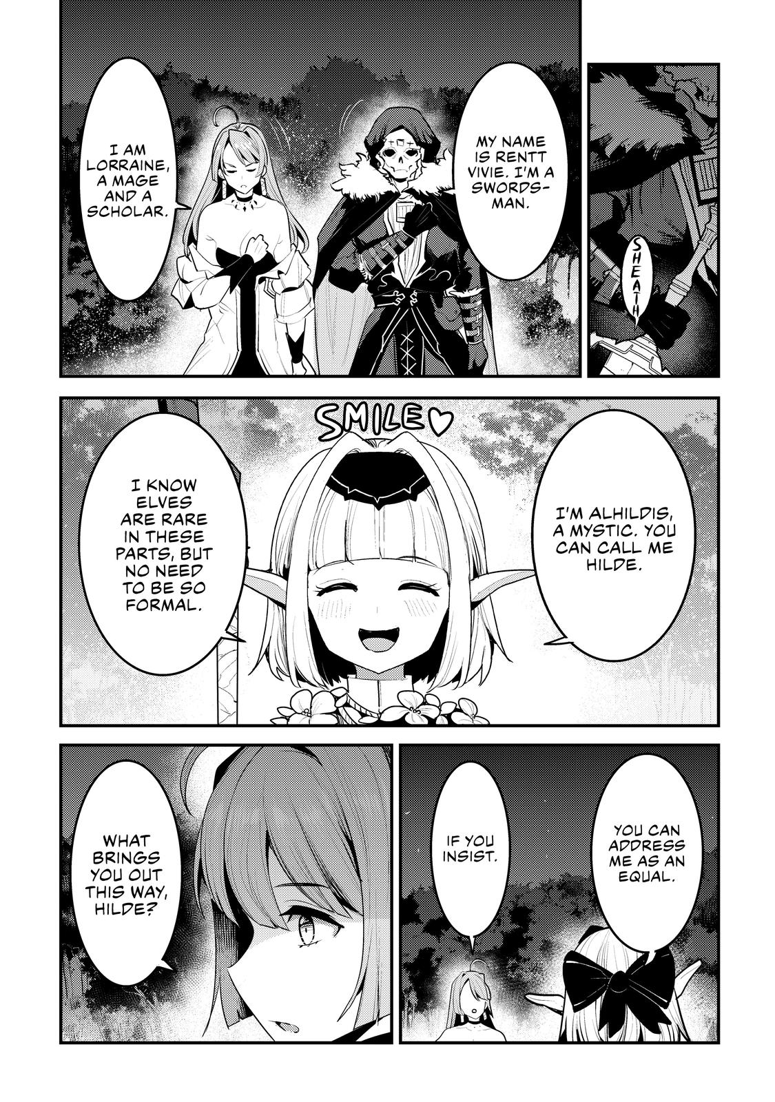 Page 30 of Chapter 41