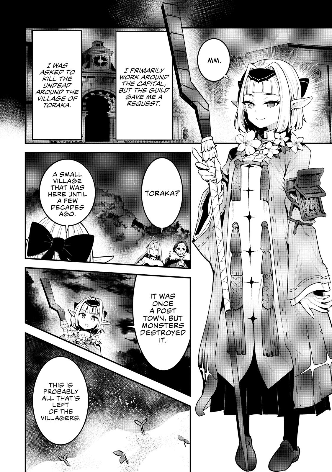 Page 31 of Chapter 41
