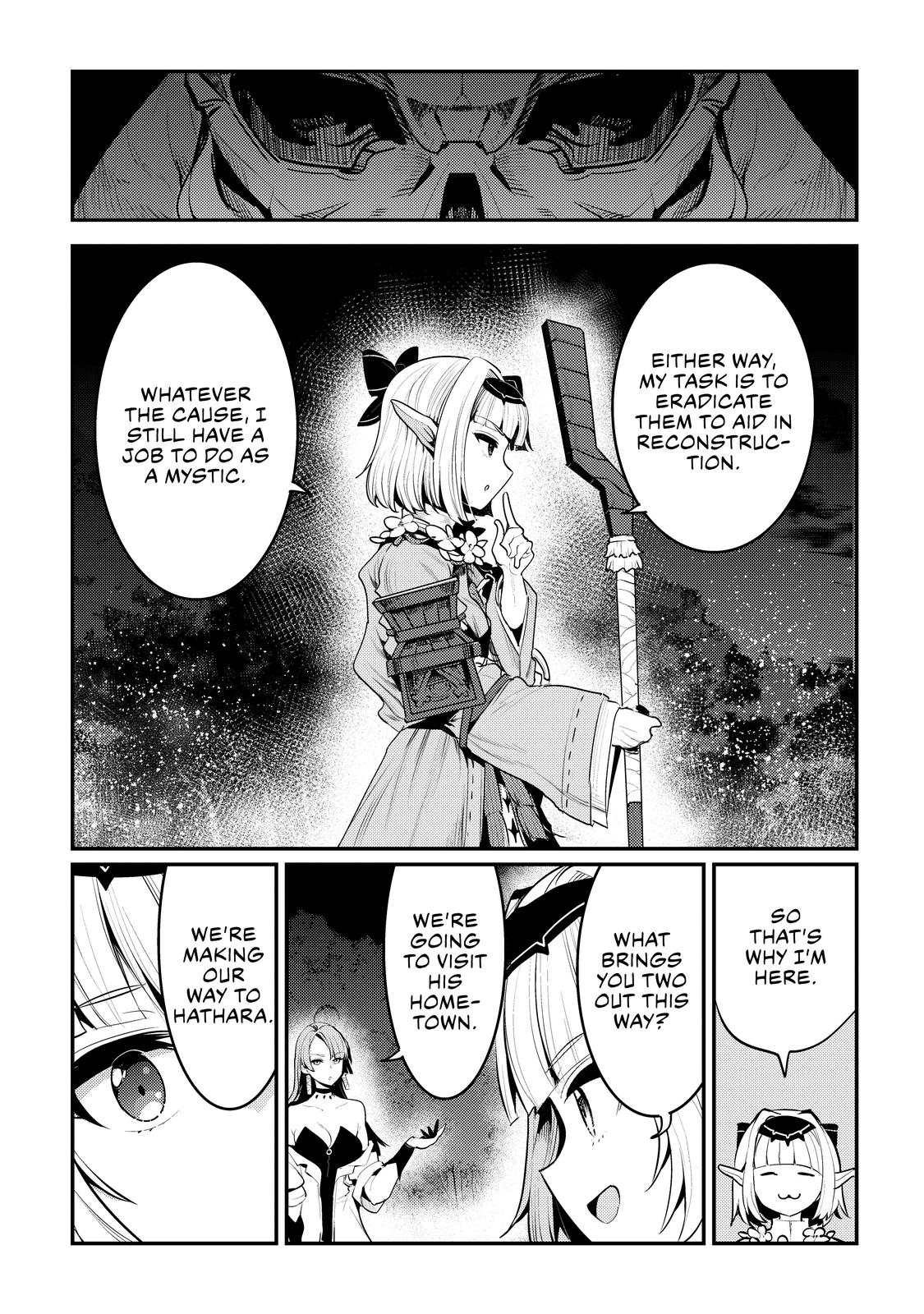Page 34 of Chapter 41