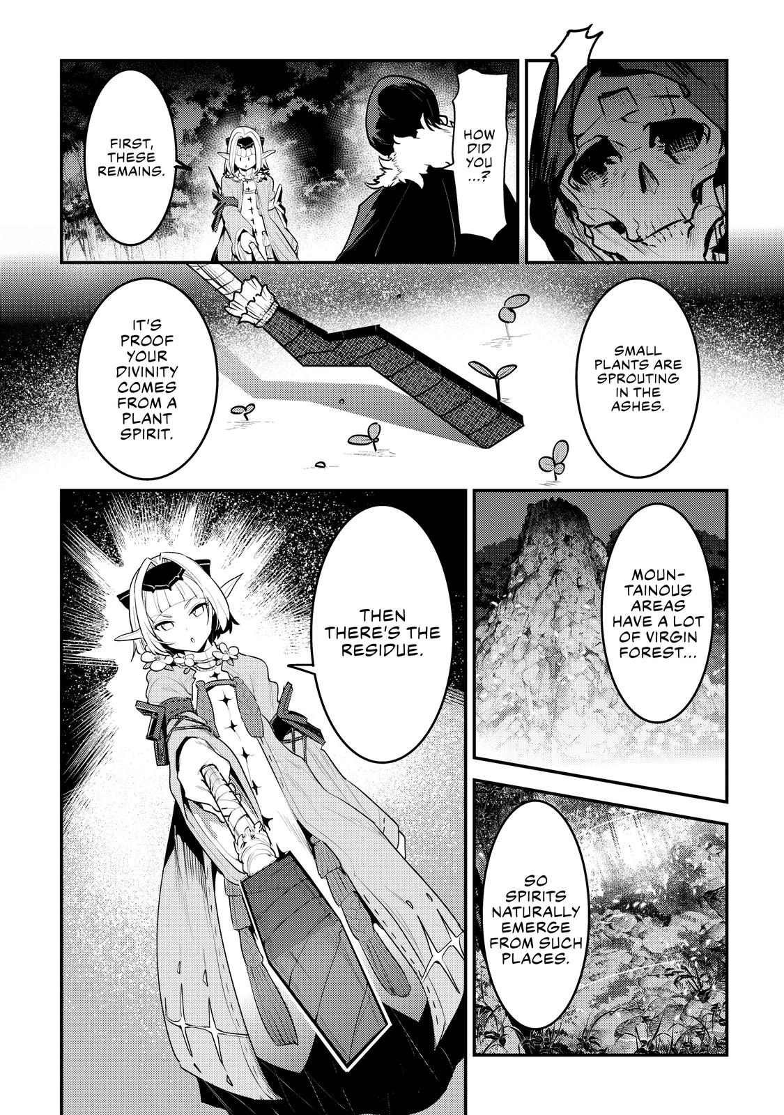 Page 36 of Chapter 41