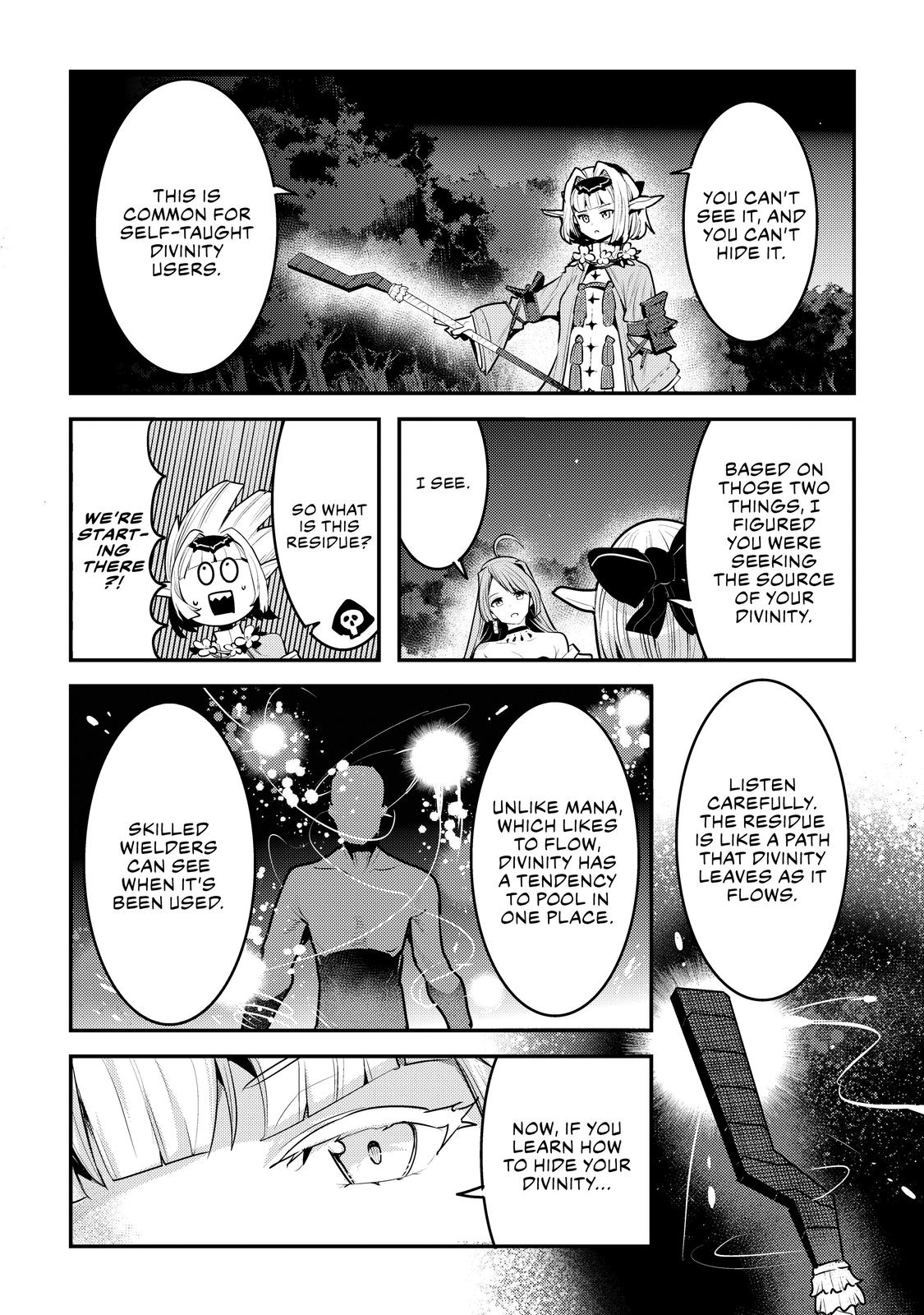 Page 37 of Chapter 41