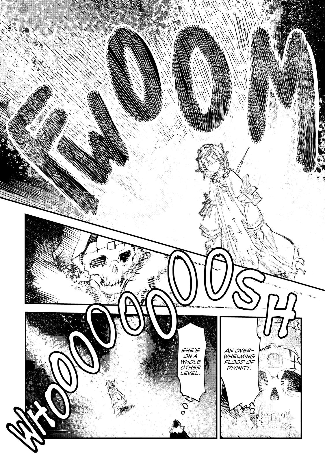 Page 38 of Chapter 41
