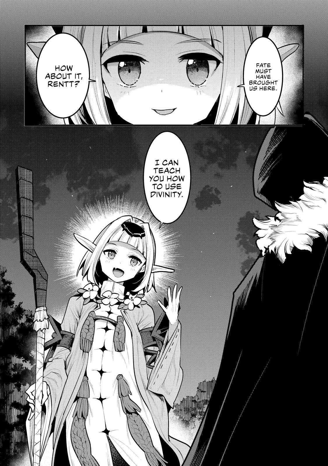 Page 39 of Chapter 41