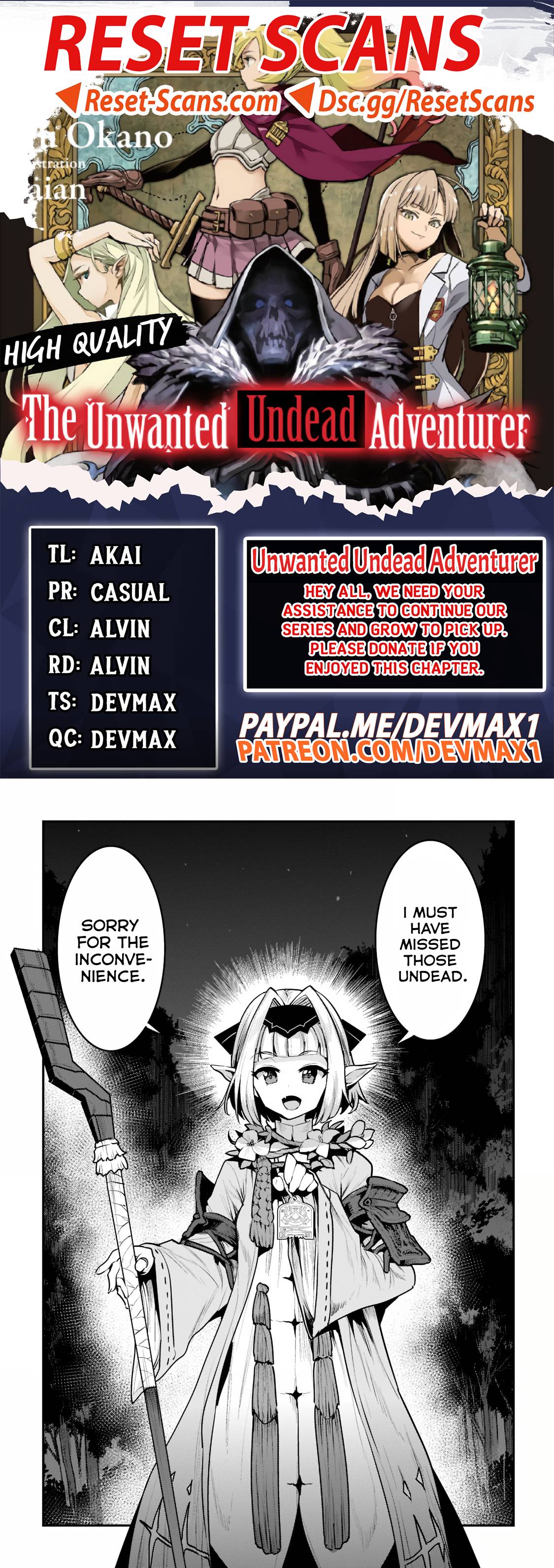 Page 1 of Chapter 41.3