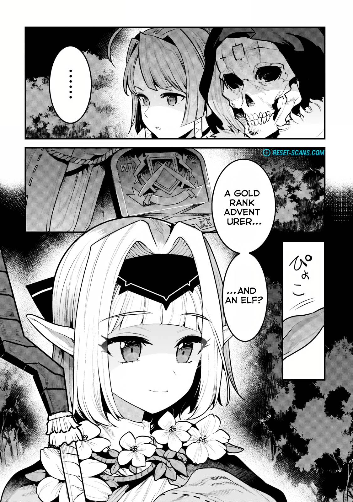 Page 2 of Chapter 41.3