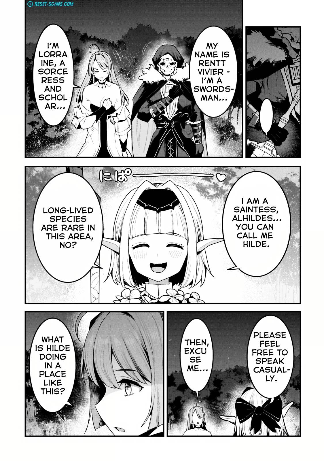 Page 3 of Chapter 41.3