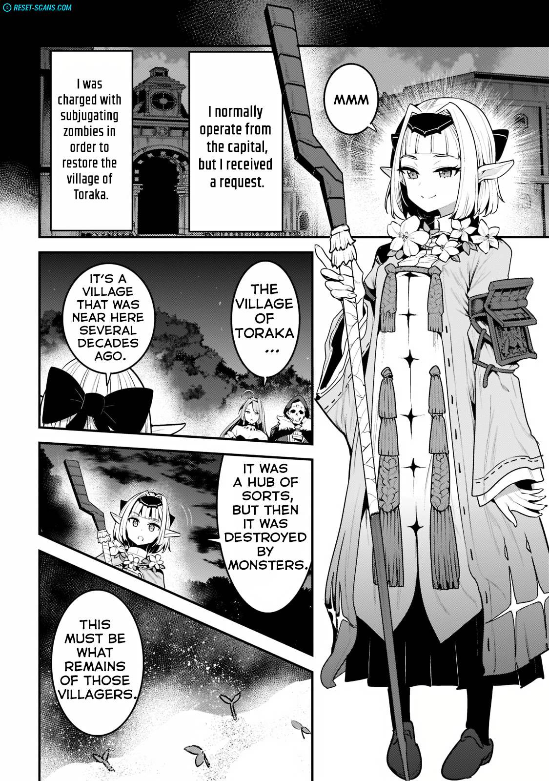 Page 4 of Chapter 41.3