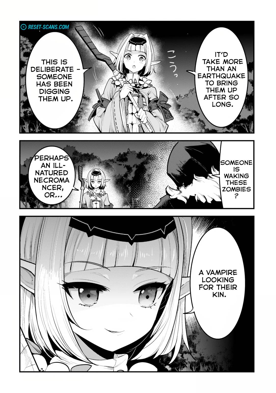 Page 6 of Chapter 41.3