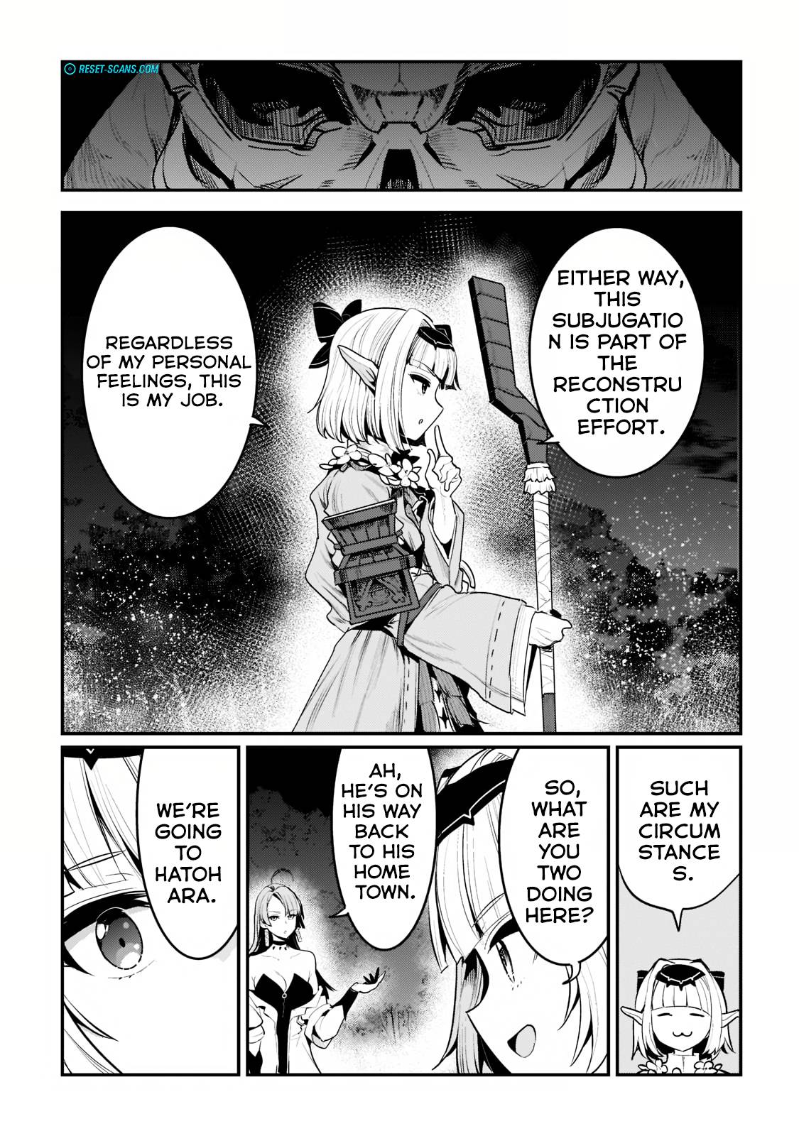 Page 7 of Chapter 41.3