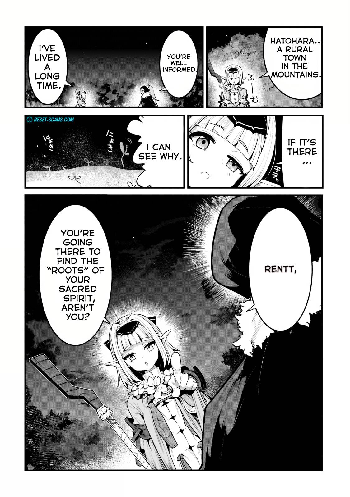 Page 8 of Chapter 41.3