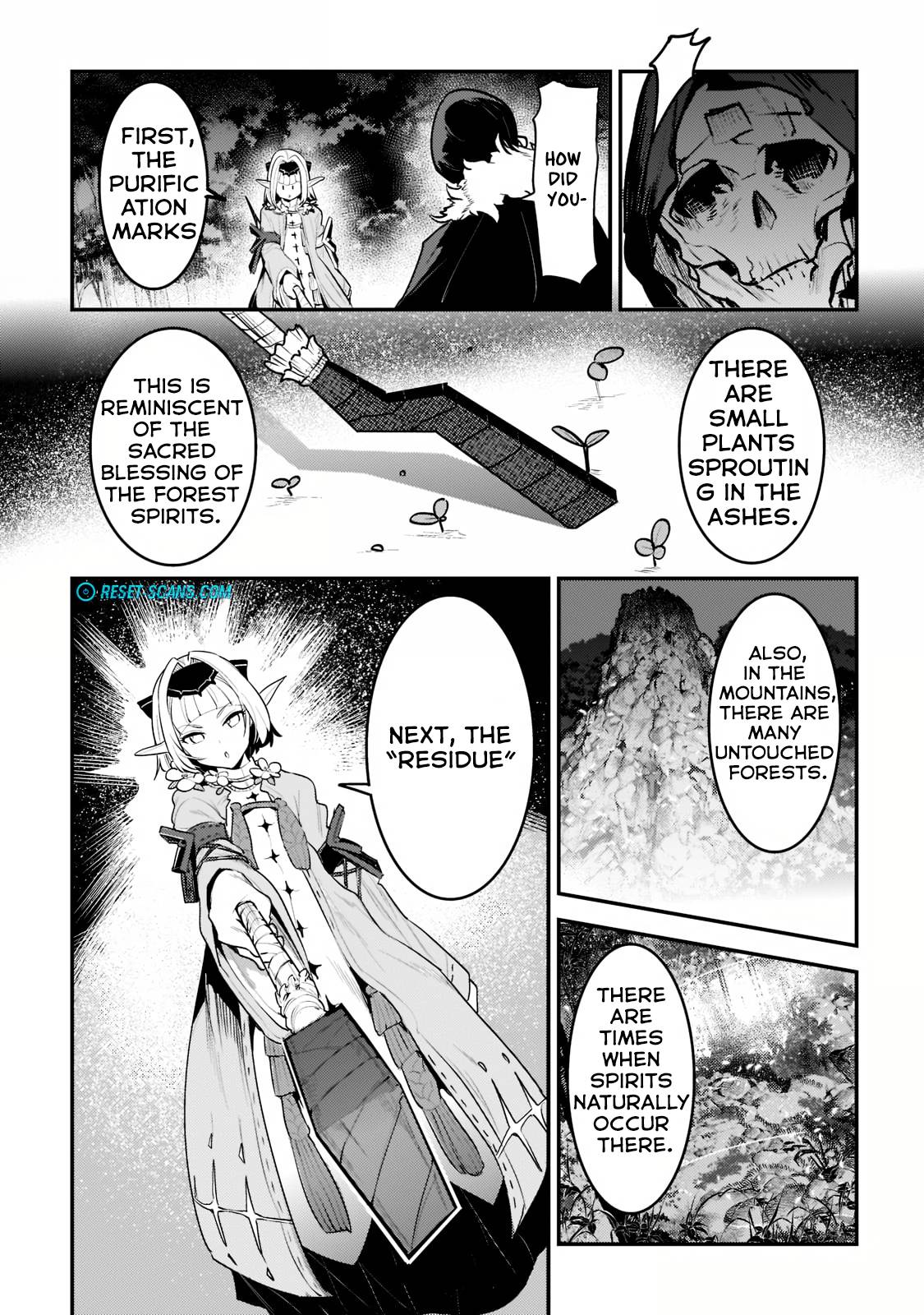 Page 9 of Chapter 41.3