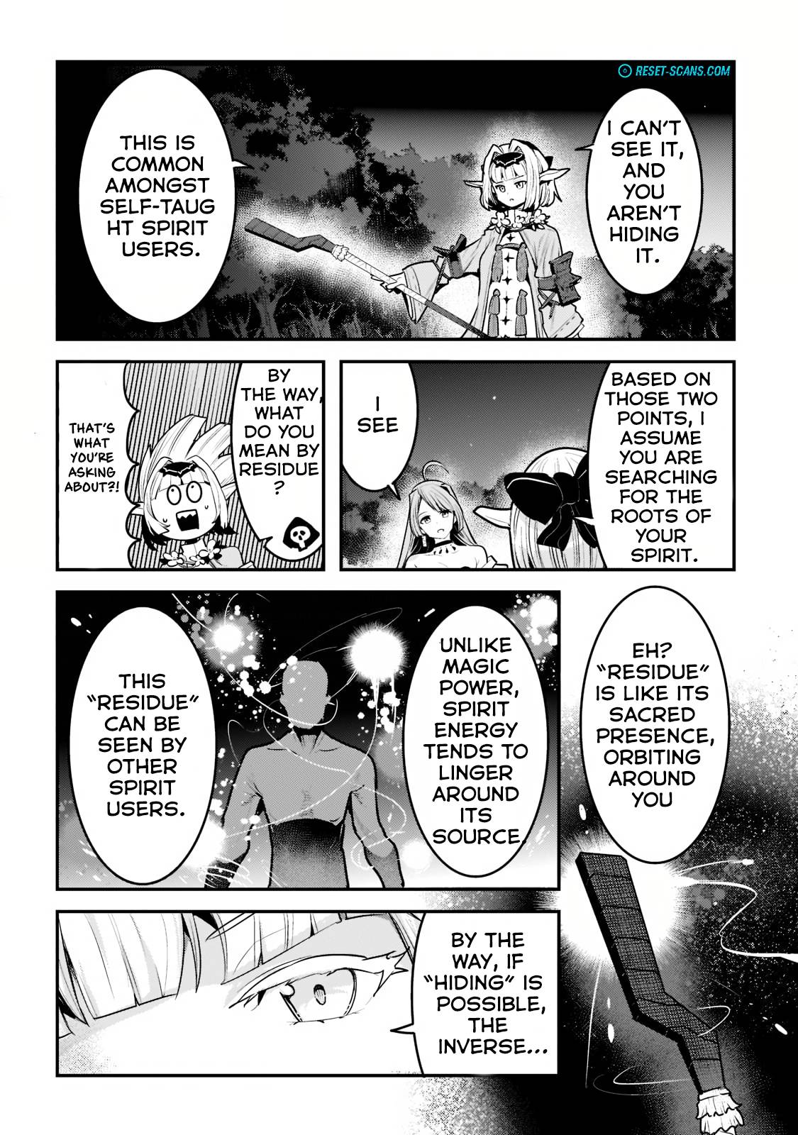 Page 10 of Chapter 41.3