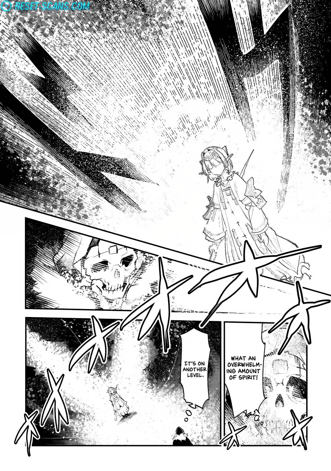 Page 11 of Chapter 41.3