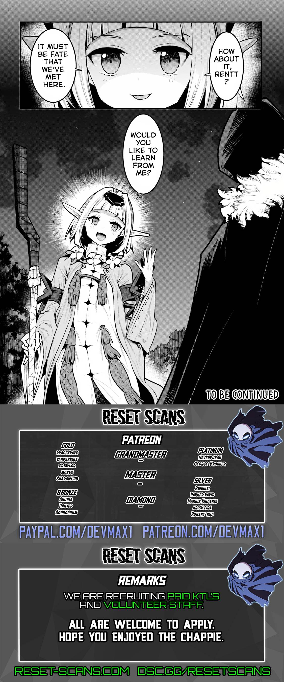 Page 12 of Chapter 41.3
