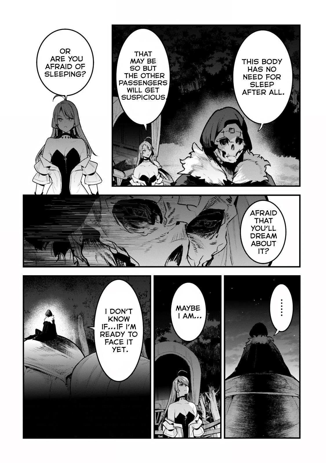 Page 2 of Chapter 41.2