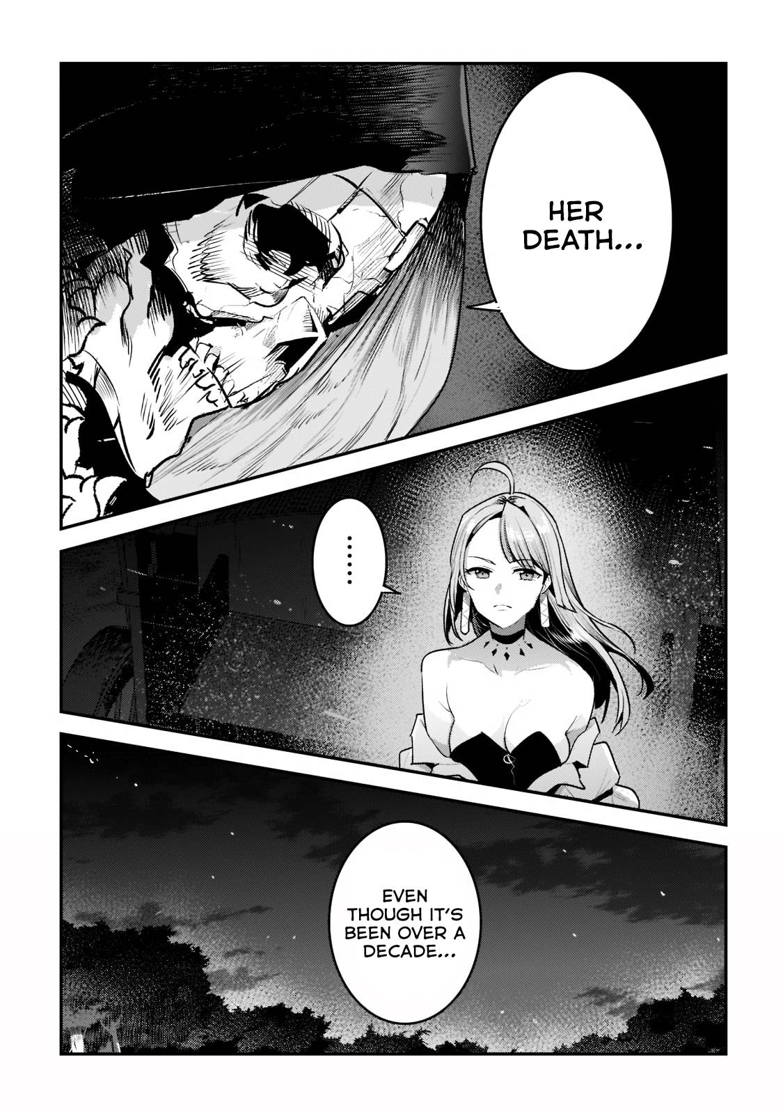 Page 3 of Chapter 41.2