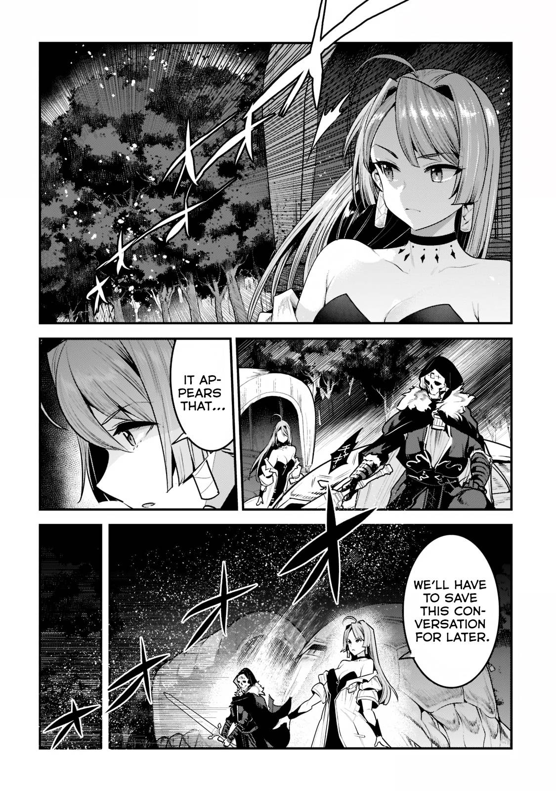 Page 4 of Chapter 41.2