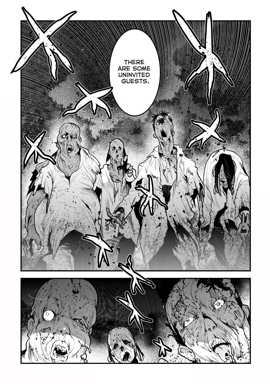 Page 5 of Chapter 41.2