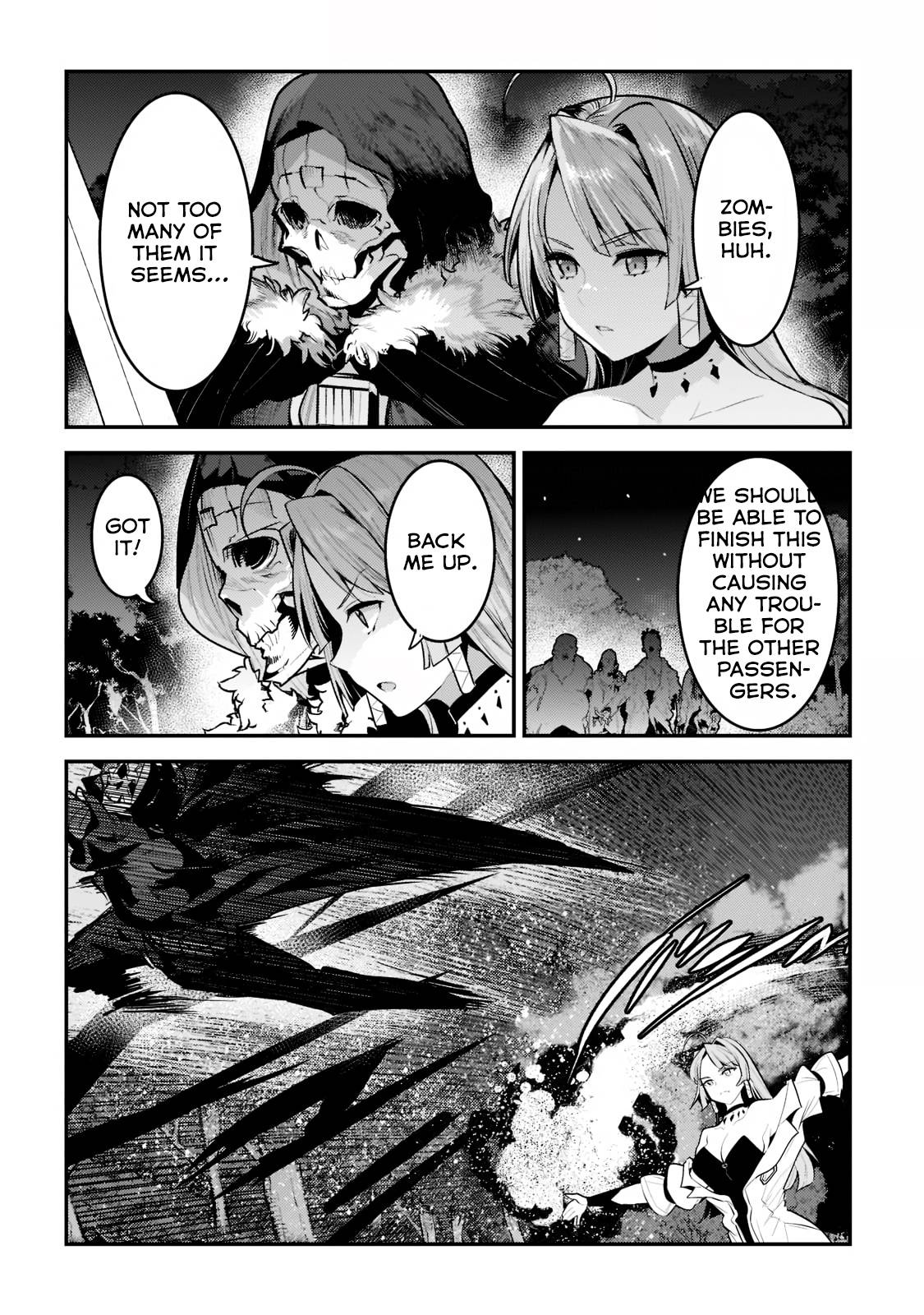 Page 6 of Chapter 41.2