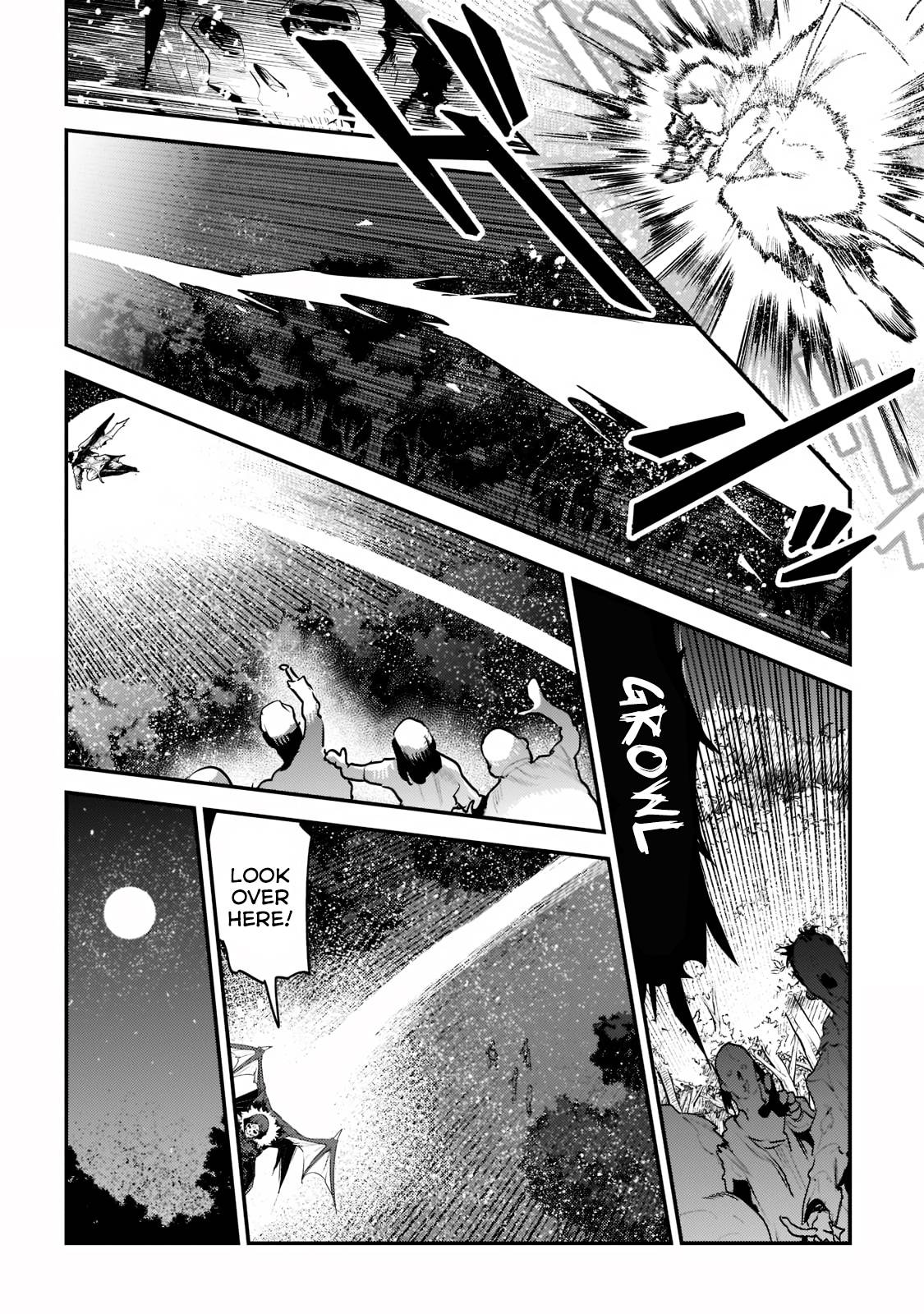 Page 8 of Chapter 41.2