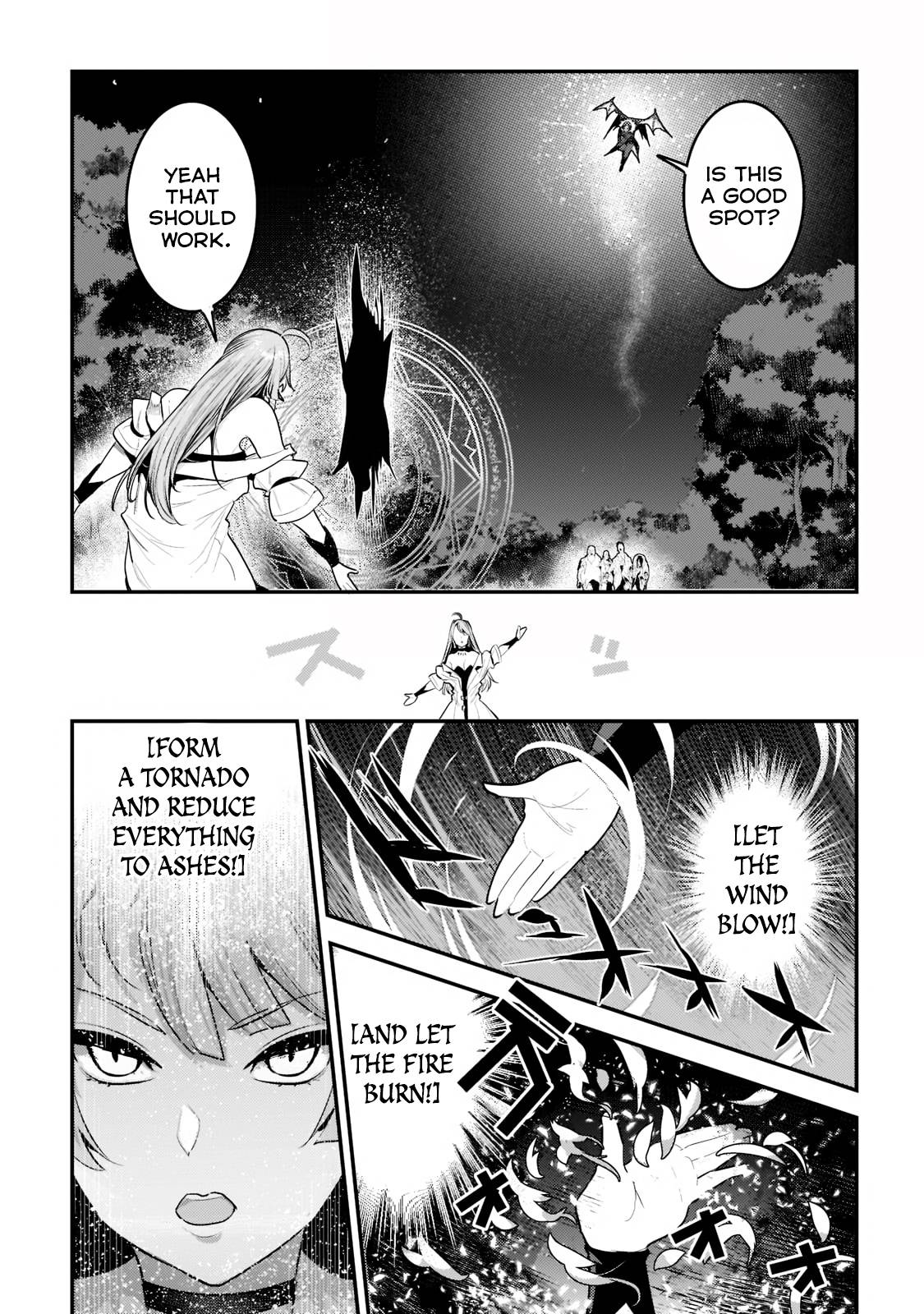 Page 9 of Chapter 41.2
