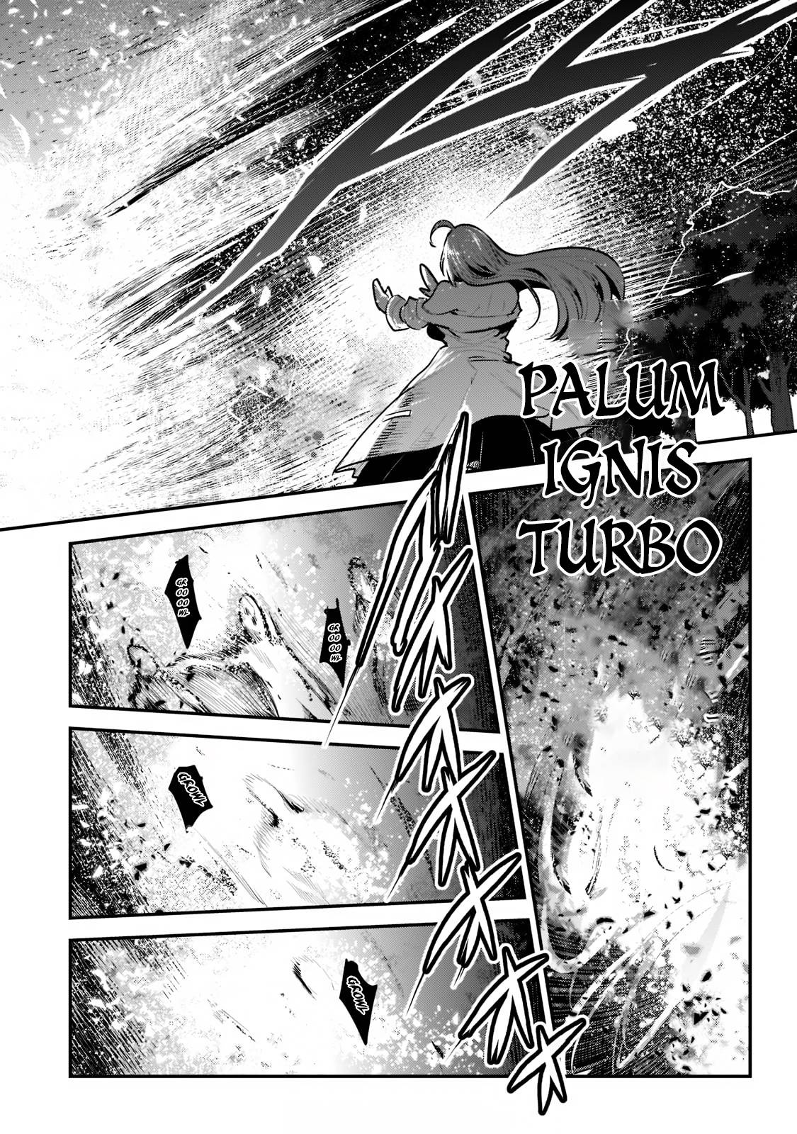 Page 10 of Chapter 41.2