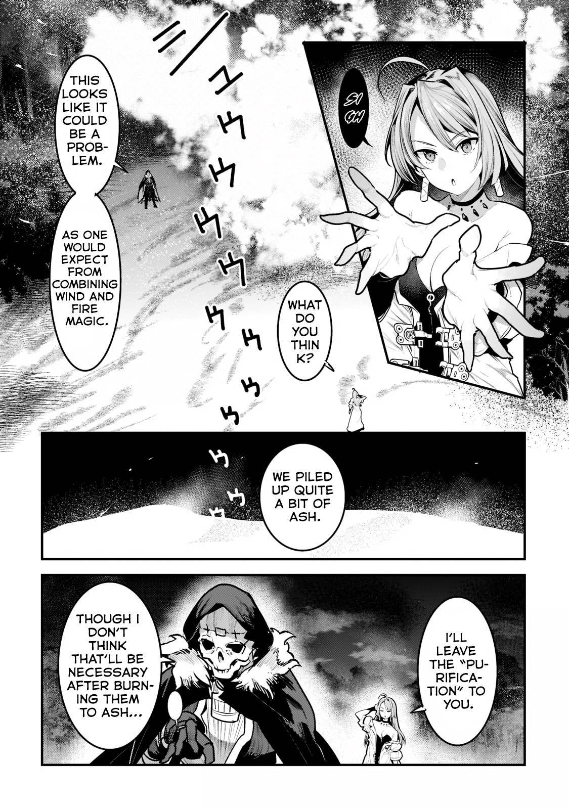 Page 12 of Chapter 41.2