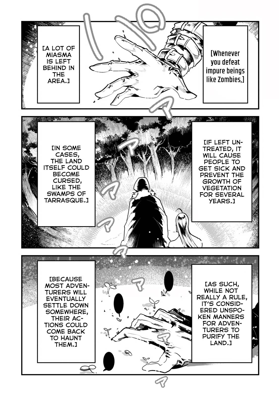 Page 13 of Chapter 41.2
