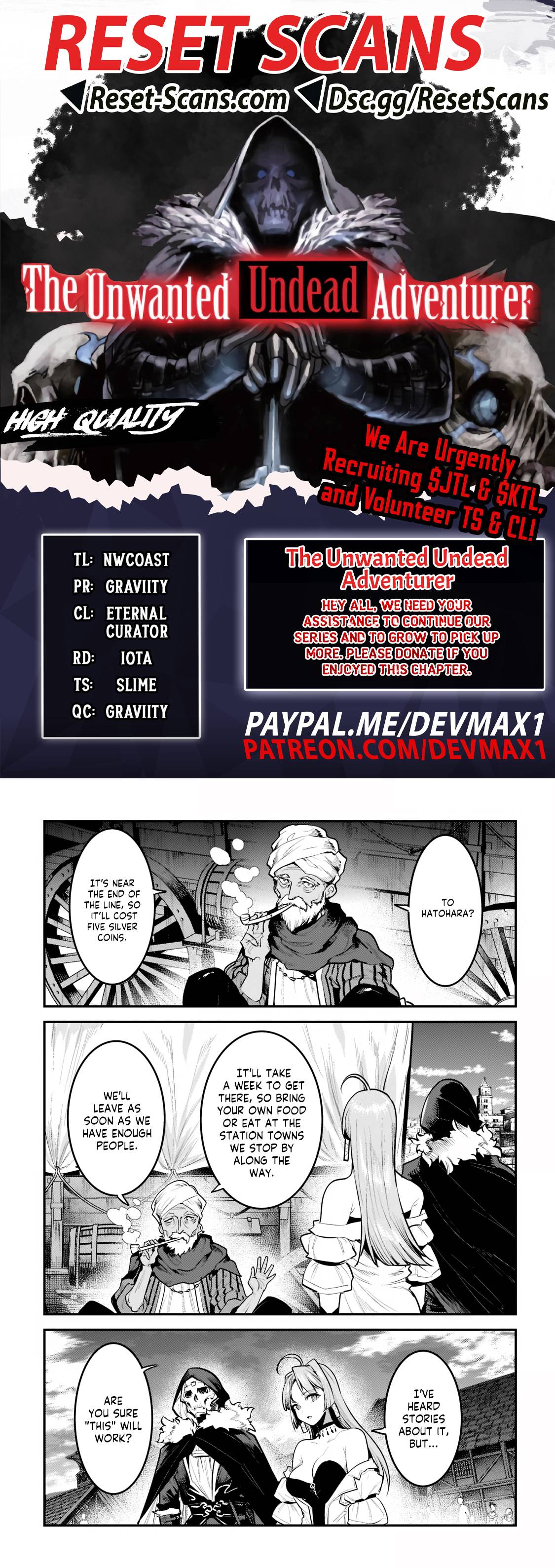 Page 1 of Chapter 41.1