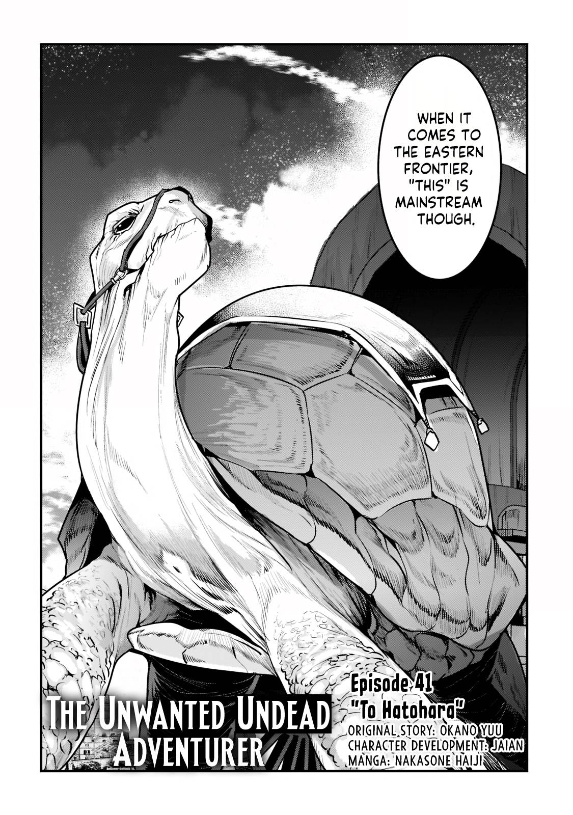 Page 2 of Chapter 41.1