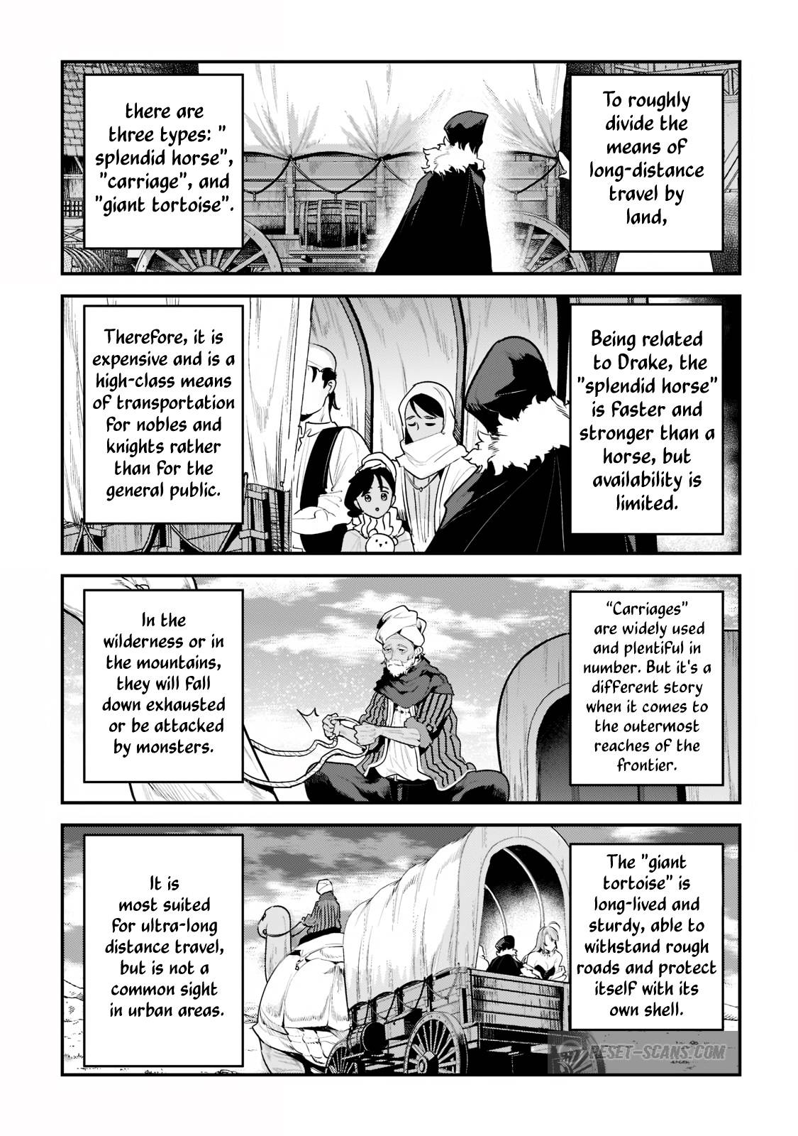 Page 3 of Chapter 41.1
