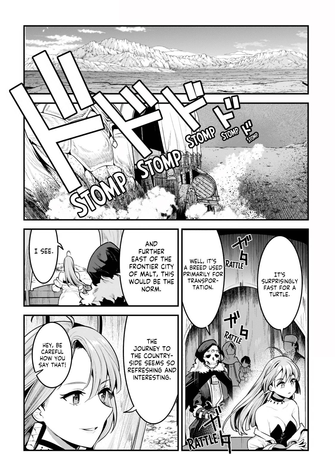 Page 4 of Chapter 41.1