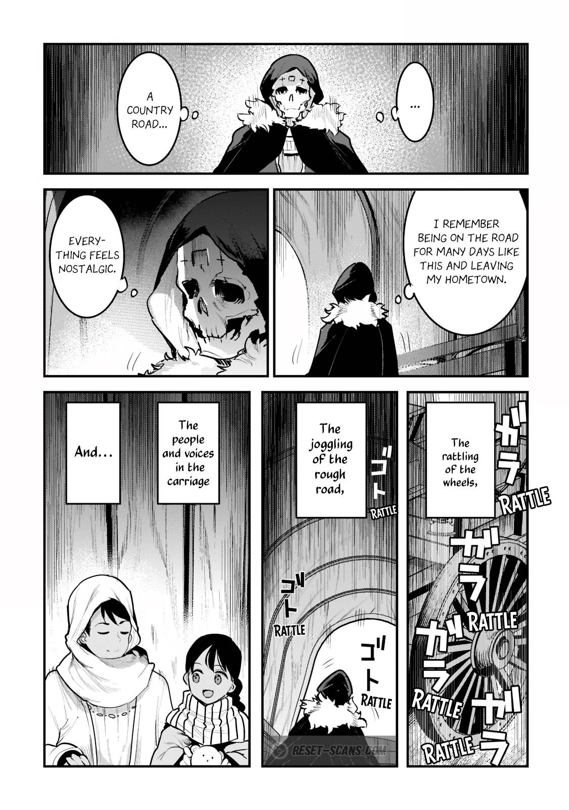 Page 5 of Chapter 41.1