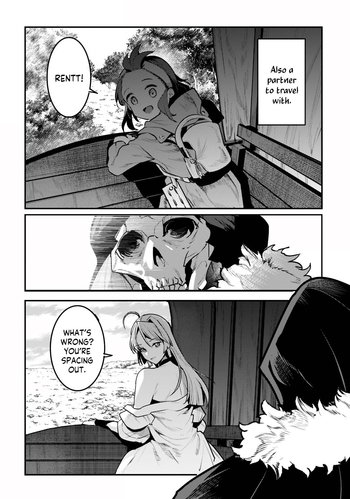 Page 6 of Chapter 41.1