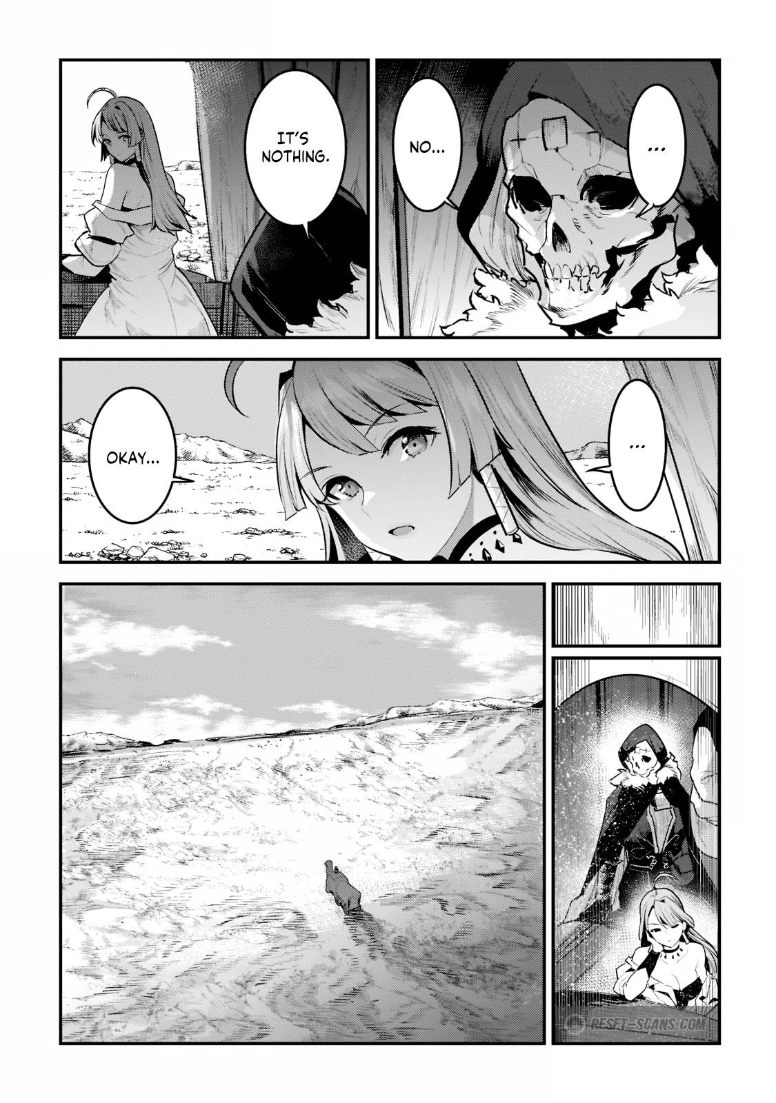 Page 7 of Chapter 41.1