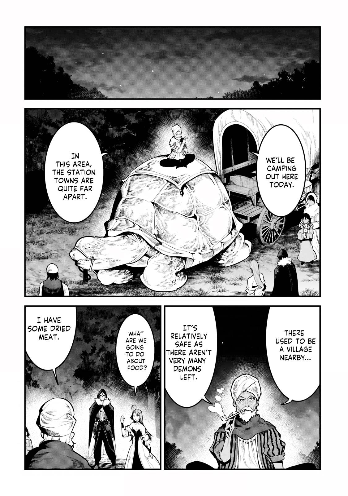 Page 8 of Chapter 41.1