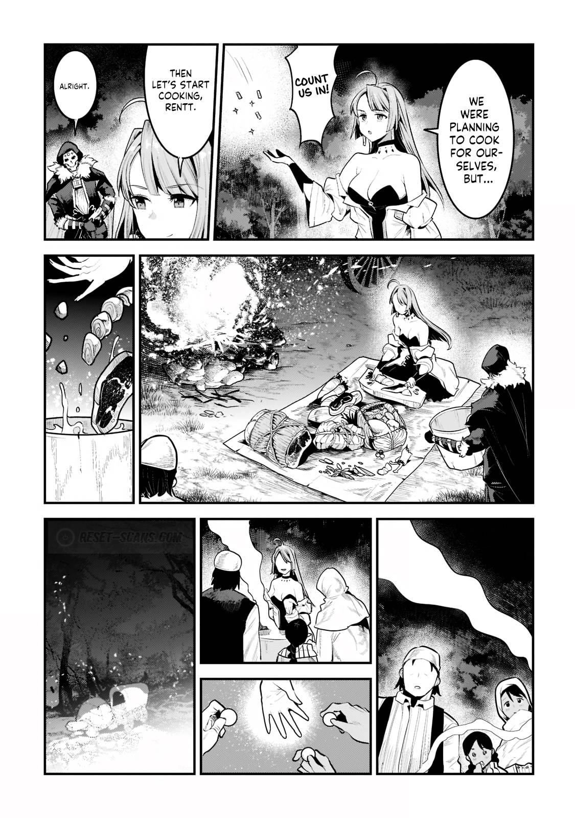 Page 9 of Chapter 41.1
