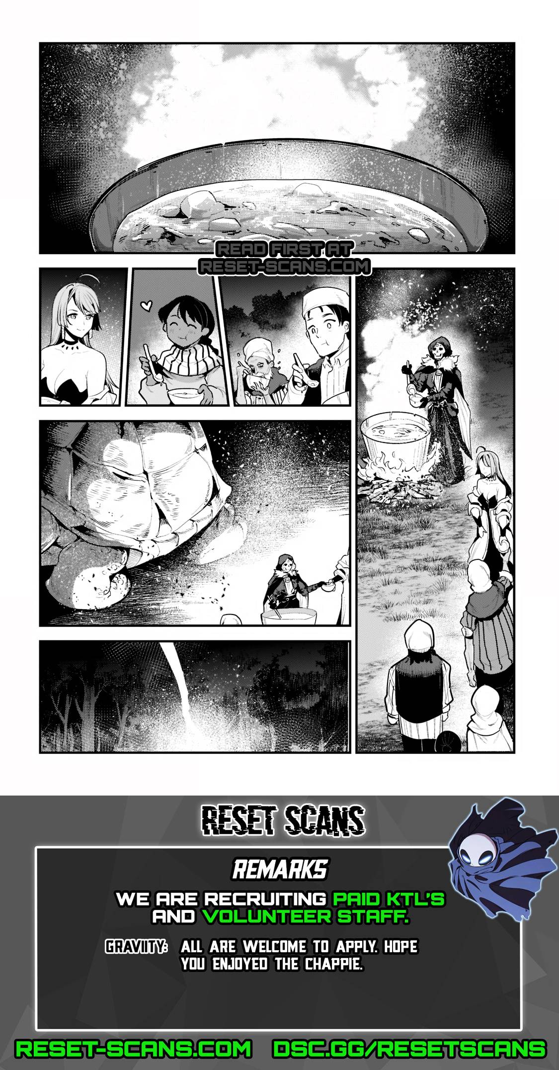 Page 10 of Chapter 41.1